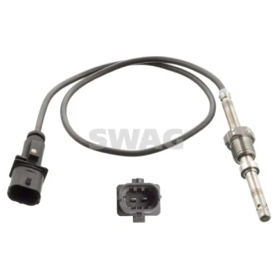 Bilde av SWAG 74 10 0816 Sensorer ALFA ROMEO: 159 Sportwagon