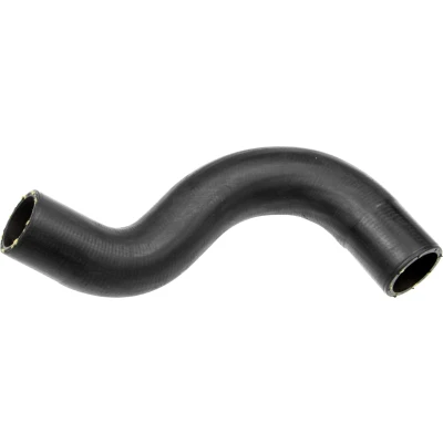 Bilde av GATES 05 4628 Radiatorslange EPDM (etyl propylen dien gummi)