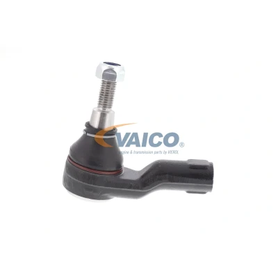 Bilde av VAICO V48 0095 Endeledd M12 x 1,75 Original Quality framaksel venstre, høyre LAND ROVER: Discovery 3