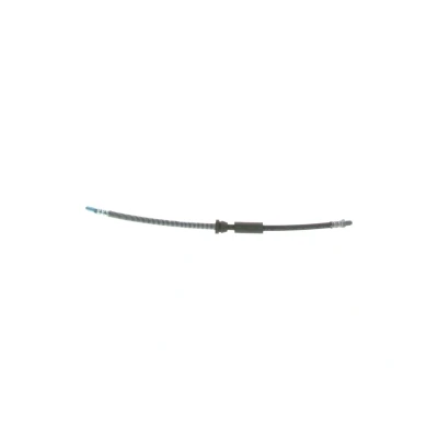 Bilde av BOSCH 1 987 476 607 Bremseslange 455