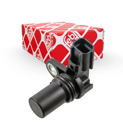 Bilde av FEBI BILSTEIN 26513 Sensorer FORD: MONDEO 4 Turnier, 3 Kombi, Stufenheck, VOLVO: V50, S40 II, V70