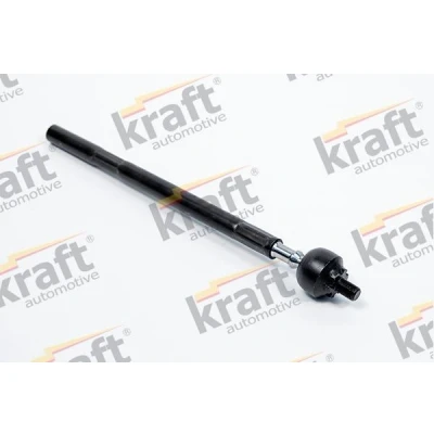 Bilde av KRAFT 4305980 Styrestag framaksel, på begge sider, innvendig M14X1.5 PEUGEOT: Partner I Van