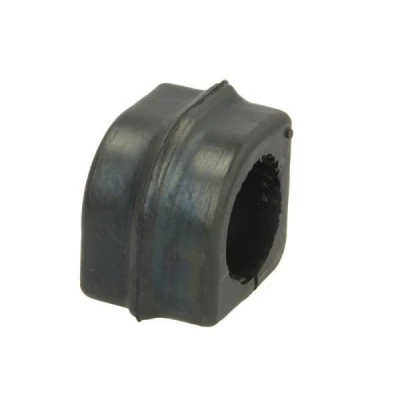 Bilde av REINHOCH RH16 0005 Stabilisatorbøssinger framaksel 27 30 VOLKSWAGEN: Transporter 4 Bus,