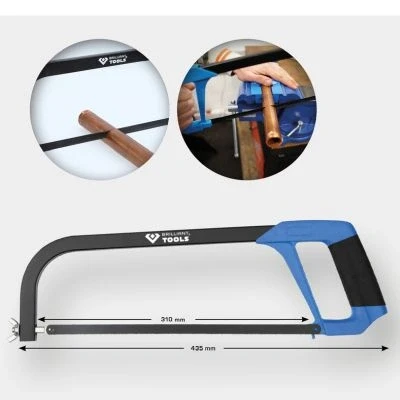 Bilde av sag KS TOOLS BT101942