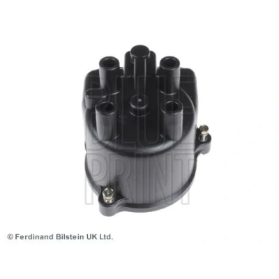 Bilde av BLUE PRINT ADH214214 Fordelerlokk HONDA: Concerto Hatchback, CRX 2
