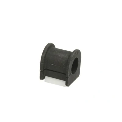 Bilde av Stabilisator foring YAMATO J72061YMT
