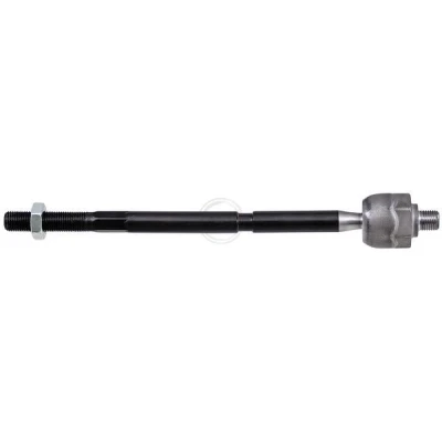 Bilde av A.B.S. 240002 Styrestag MM14X1.5 RHT 268