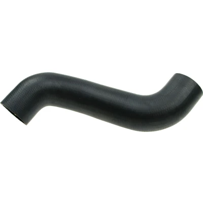 Bilde av GATES 05 4390 Radiatorslange EPDM (etyl propylen dien gummi) MERCEDES BENZ: Sprinter 3 T Van