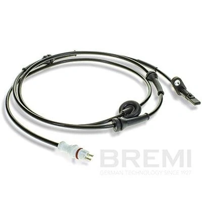 Bilde av BREMI 50376 ABS Sensor med kabel