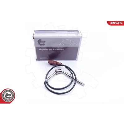 Bilde av ESEN SKV 30SKV144 Sensorer AUDI: Q7
