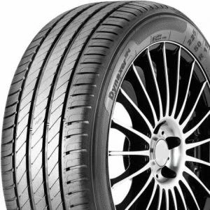 Bilde av Kleber Dynaxer HP 4 ( 225/50 R17 98Y XL )