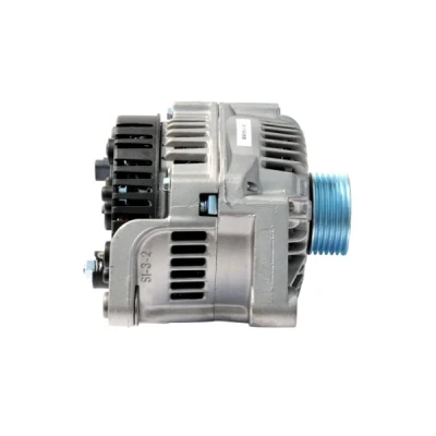 Bilde av HELLA Generator 14V 75A 55mm RENAULT: Scénic 1 8EL 011 710 281