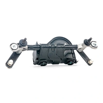 Bilde av METZGER 2190122 Vindusvisker Stangsystem for venstreratt foran uten elektromotor