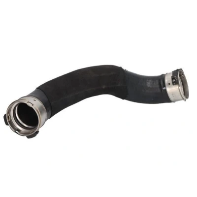 Bilde av THERMOTEC DCB120TT Ladeluftslange AEM (etylen akrylat kautsjuk)
