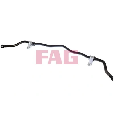 Bilde av FAG 818 0001 10 Stabilisator 22,00 ALFA ROMEO: 156 Sportwagon