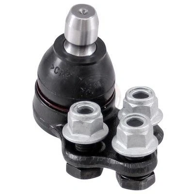 Bilde av Bærekule, Ytre, Framaksel høyre, venstre, Nede, opel karl, vauxhall viva, 3 52 556( ), 557( 95 368 367( 368(