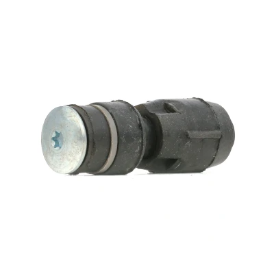 Bilde av Reparasjonssett, stabilisator koplingsstang, dacia,lada,renault, 60 01 547 138, 713, 82 00 277 960