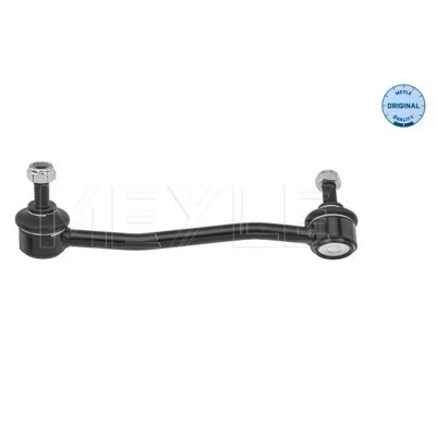 Bilde av MEYLE 70 16 060 0007 Stabstag framaksel venstre 202 M10x1,25 TESLA: Model S