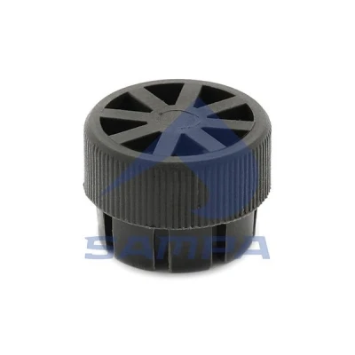 Bilde av AUGER 60363 Lager, clutchspak