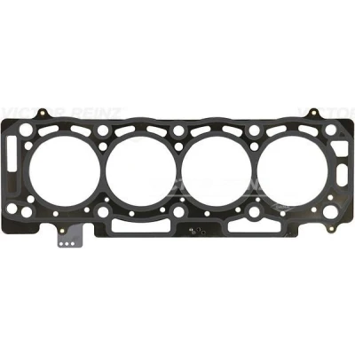Bilde av REINZ 61 10212 20 Toppakning 1,35 86 metallagpakning FORD: Grand C Max, FOCUS 3, 3 Turnier, PEUGEOT: Boxer Minibuss, 508 I SW