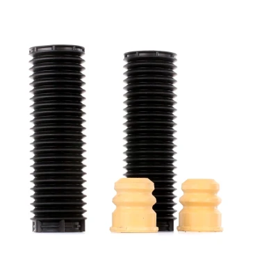 Bilde av SACHS 900 229 Støvmansjett Service Kit FORD: Galaxy Mk2 MPV, S Max Mk1