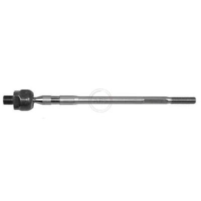 Bilde av A.B.S. 240395 Styrestag M16X1.0 RHT 303 MAZDA: MX 5 2