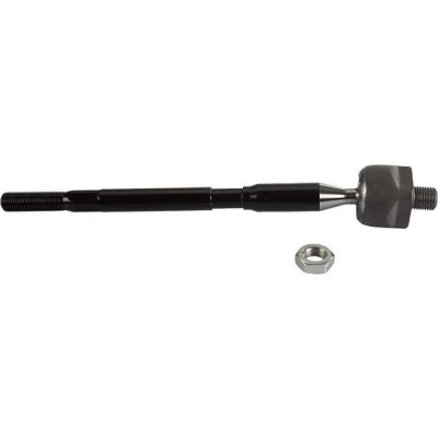 Bilde av TRW JAR7570 Styrestag M14x1.5 256,5