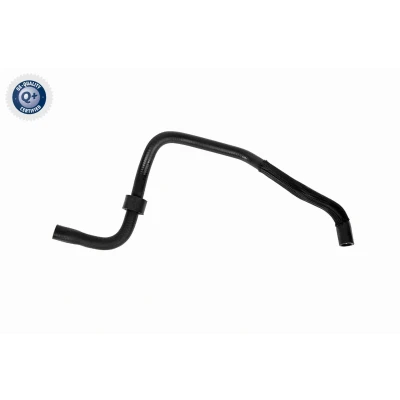 Bilde av VAICO V10 8881 Radiatorslange VOLKSWAGEN: Caddy 3, Golf 5, Passat B6 Variant