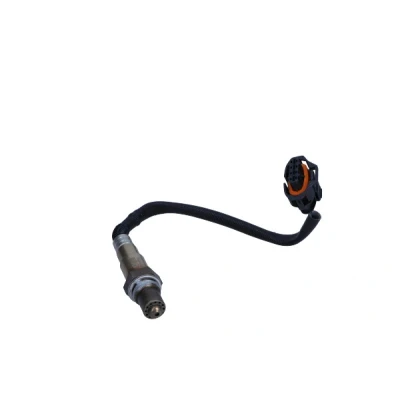 Bilde av Lambdasonde MAXGEAR 59 0106