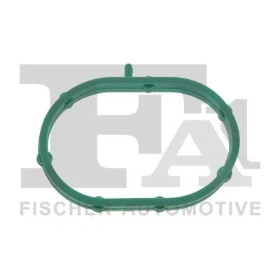 Bilde av FA1 513 009 Innsugspakning sylinderhode FORD: FIESTA 6, Focus 3, 2 Kombi