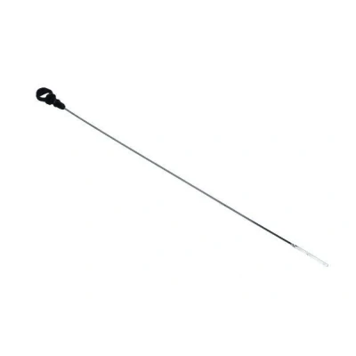Bilde av MAXGEAR 27 1341 Oljepeilestav