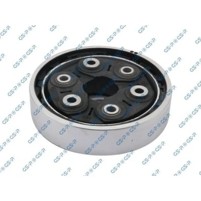 Bilde av Ledd, longitudinalbølge, Bak, audi,seat,skoda,vw, 1K0521307, 1K0521307A, 5Q0521101BJ, 5Q0521307