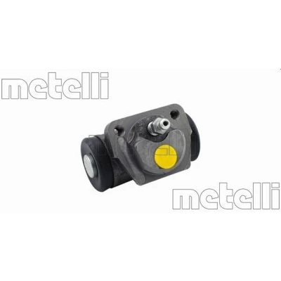 Bilde av CIFAM 101 606 Bremsesylinder 22,22