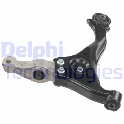 Bilde av DELPHI TC3484 Bærebru følgearm HYUNDAI: Grandeur