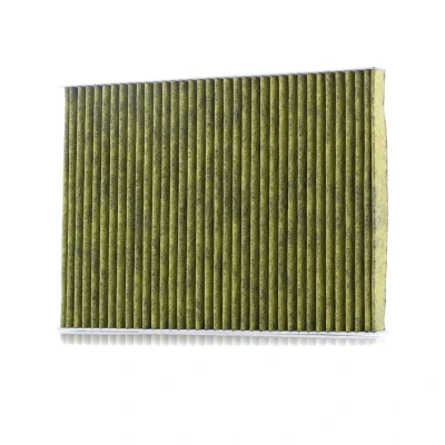 Bilde av Støvfilter, audi,peugeot,seat,skoda,subaru,vw, 1J0819644, 1J0819644A, 6444PR, JZW819653