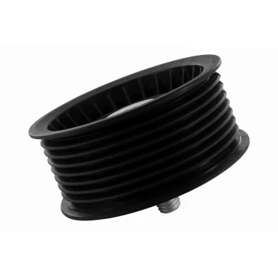 Bilde av VAICO V20 3407 Styrerulle Original Quality BMW: X6