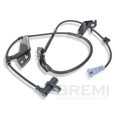 Bilde av BREMI 50167 ABS Sensor med kabel TOYOTA: RAV4 II SUV
