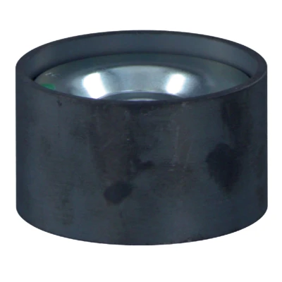 Bilde av FEBI BILSTEIN 27169 Styrerulle