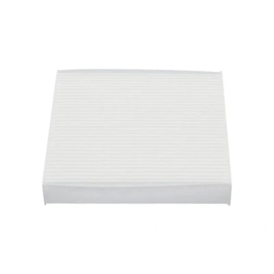 Bilde av Støvfilter, daihatsu,fiat,subaru,suzuki,toyota, 08975B4000, 08975B4000100, 1A0261148, 71743821, 72880AJ010, 8856837020, 95850M68P00, 958