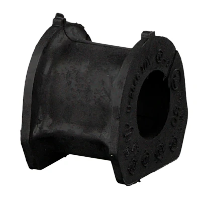 Bilde av FEBI BILSTEIN 41130 Stabilisatorbøssinger framaksel gummi 28 MITSUBISHI: PAJERO 2