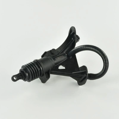 Bilde av DELPHI LM80380 Giversylinder
