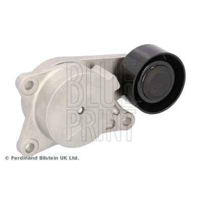 Bilde av BLUE PRINT ADBP960077 Spennarm