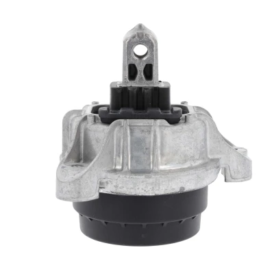 Bilde av CORTECO 80005040 Motorfeste hydrolager BMW: 5 Sedan, Touring