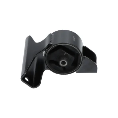Bilde av KAVO PARTS EEM 8569 Motorfeste foran
