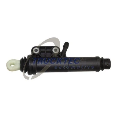 Bilde av TRUCKTEC AUTOMOTIVE 02.23.033 Giversylinder MERCEDES BENZ: Vario Tippbil