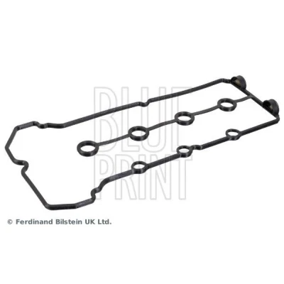 Bilde av BLUE PRINT ADK86710 Toppdekselpakning SUZUKI: Grand Vitara 2 SUV, SX4 I Hatchback