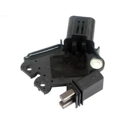 Bilde av AS PL ARE3091 Generatorregulator 12