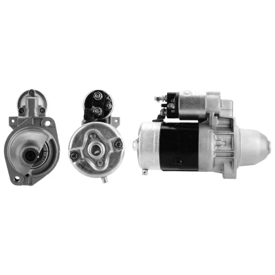 Bilde av Starter DRI 325018102