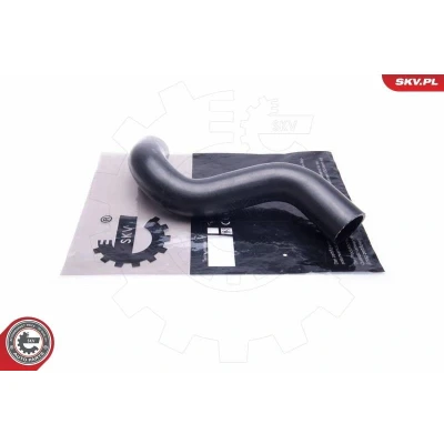 Bilde av Ladeluftslange, fiat ulysse, lancia phedra, 1487754080
