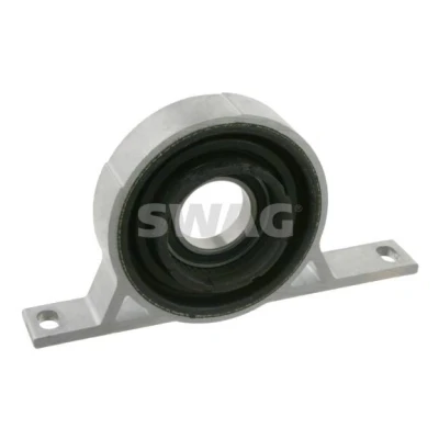 Bilde av SWAG 20 92 6266 Lagring, kardangaksel med kulelager BMW: 7